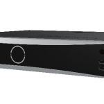 "NVR 32 canale IP Hikvision DS-7732NXI-I4/S(C), 4K. Acusesns - Face