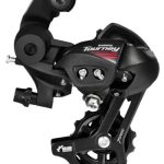 SCHIMBATOR SPATE SHIMANO 7S RD-A070