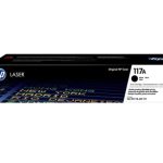 Toner HP W2070A, black, 1k, HP Color Laser 150a, HP