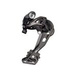 SCHIMBATOR PINIOANE FAT MTB RD-M61L 10S