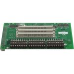 HW Modul de extensie cu 3 slot-uri; Esser 772476