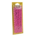 LANT YBN 1/2 1/8 1V ROZ