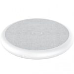 Multi-Mic Array Network Microphone DS-UAC-M1P Supports 32 kHz audio sampling