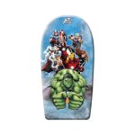 PLACA PENTU INOT AVENGERS,94 CM