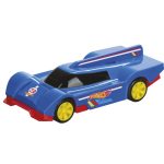 MASINUTA PULL&BACK, GRUPPO X24, ALBASTRU