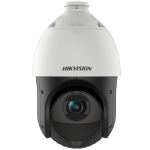 Camera supraveghere Hikvision IP DS-2DE4225IW-DE    T5, 2