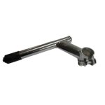 PIPA  25.4 x 150 x 22.2MM