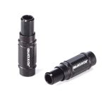 KIT CABLU SCHIMBATOR INTERMEDIAR