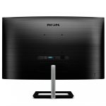 Monitor 31.5" PHILIPS 322E1C, curbat 1800R, FHD 1920*1080, 75 Hz, - imagine 3