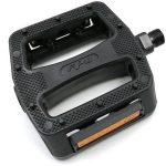 Pedale Plastic FPD 9/16" MTB/TREKKING 110 x 103 x 26