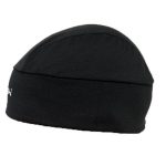 Caciula Protect Bars negru L