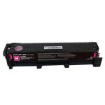 Toner Pantum de contract CTL-2000HMEV 3.5 k magenta compatibil cu