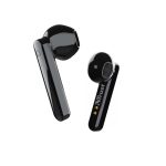 Casti Trust Primo Touch, Bluetooth Wireless, negru