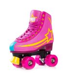 ROLE BLISS STAR ROZ  42