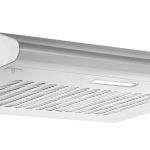 HOTA TRADITIONALA HEINNER CH-201WH