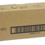 Toner Xerox 006R01573, black, 9 k, WorkCenter 5019,5021