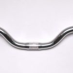 GHIDON PEGAS MTB AI 156 AL 560MM ARGINTIU