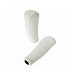 MANSOANE PIELE-PVC, WI1164C, 135mm, Material Piele+Pvc, ALB