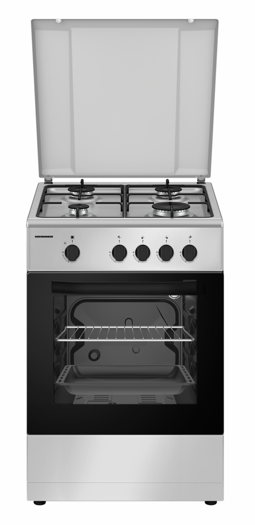 overlay_9efd29b68da0937acee9d48e98d219e0.png ARAGAZ GAZ HEINNER HFSC-SME50SL - imagine 1