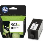 Cartus cerneala HP T6M15AE black 21.5 ml  nr.903XL Officejet