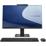 All-in-One ASUS ExpertCenter E5, E5402WVAT-BA0260, 23.8-inch, FHD (1920 x 1080)