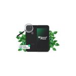 Renewd iPhone 8 Space Gray 64GB