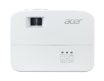 Proiector ACER P1157i, DLP 3D Ready, SVGA 800* 600, up