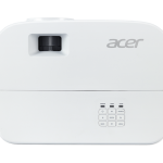 Proiector ACER P1157i, DLP 3D Ready, SVGA 800* 600, up