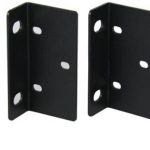 Suport de prindere 1.5U  Hikvision 190103772;