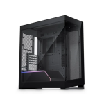 Carcasa PHANTEKS NV SERIES NV5 ATX TEMPERED GLASS, Expansion Slots
