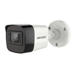 Camera de supraveghere Hikvision MINI BULLET DS-2CE16H0T-ITE 3.6mm  C