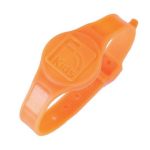 BRATARA FOLLOWKIDS BLUETOOTH 100M PORTOC