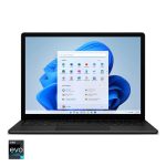 Microsoft Surface Pro 15'' Intel® Core™ i7-1255U 8GB RAM, 512