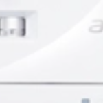 Proiector ACER H6815BD, 4K UHD 3840* 2160, 4K UHD (3,840