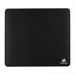 Mouse pad CORSAIR MM350 Champion Series-X-Large 450mm x 400mm x