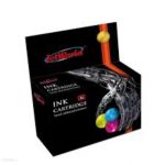 Cartus cerneala compatibil JetWorld  Tri-Color 21 ml 652XL remanufactured