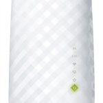 Range Extender TP-Link RE200, AC750, OneMesh™, Dual-Band, Smart Roaming