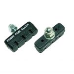 SABOTI SACCON SOSEA CLASIC JANTA ALU OEM