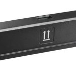 Dongle WiFi &BT Optoma SI07B pentru tabla interactiva Optoma 3651RK/3751RK,