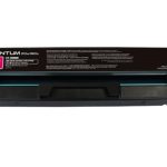 Toner Pantum CTL-2000HM 3 k magenta compatibil cu CP2200DW, CM2200FDW