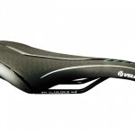 SA FAT MTB VELO 3381 NEGRU VERDE