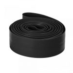 Talon Janta 20" 406x18mm Negru