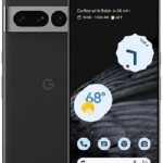 Google Pixel 7 5G Dual Sim 8GB RAM 128GB -