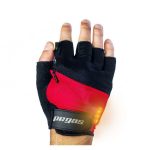 Manusi Pegas cu semnal Led F21-ST2, 3xLed, baterii 2xCR2032, autonomie