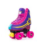 ROLE BLISS STAR MOV 37