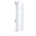 Wireless Outdoor Access Point TP-Link CPE220, 300Mbps 12dBi, Built-in12dBi 2x2