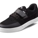 Incaltaminte Afton Vectal 43 Negru/Gri