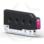 Cartus cerneala Epson Enterprise Magenta, capacitate 30k pagini, pentru Epson