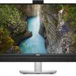 Optiplex All-In-One 7410 Plus, 23.8" FHD i7-13700, 16GB Ram, 512GB