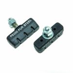 SABOTI SACCON SOSEA CLASIC JANTA OTL OEM